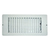 AP Products Floor Register
