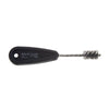 Black Swan's Fitting Brush 1/2
