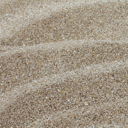Mortar SandSand
