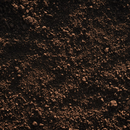Top SoilTp soil