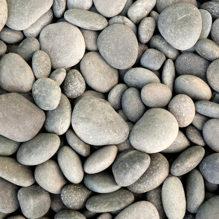 River RockRiver rock