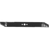 Skil Lawn Mower Blade