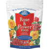Lily Miller 4 Lb. 5-8-4 Rose & Flower Dry Plant Food