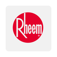 Rheem