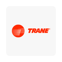 Trane