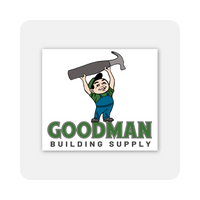 Goodman
