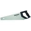 Crescent Nicholson 15 x 8 PPI No. 50 Quik-Cut Economy Handsaw