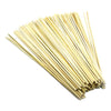 21st Century 10″ Bamboo Skewers