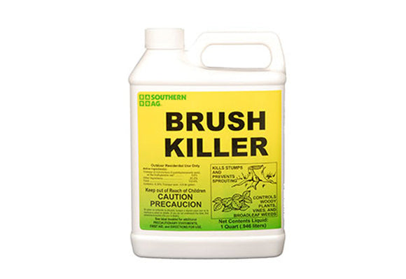 Southern AG Brush Killer