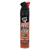 DAP 2in1 Wall & Ceiling Spray Texture: Orange Peel Water Based