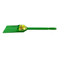 Billy Bob Multi Purpose Swatter