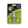 E3 E3.22 Lawn & Garden Spark Plug