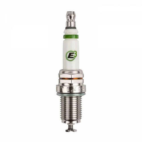 E3 E3.20 Lawn & Garden Spark Plug