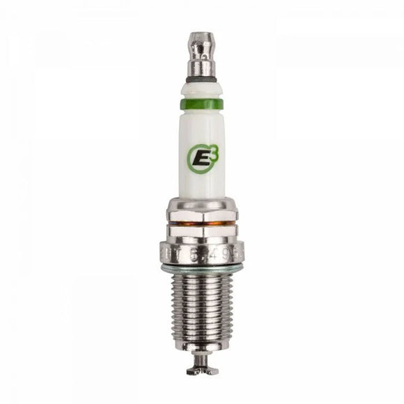 E3 E3.20 Lawn & Garden Spark Plug