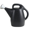 Chapin Chapin 47998 2 Gallon Tru-Stream 100% Recycled Plastic Watering Can