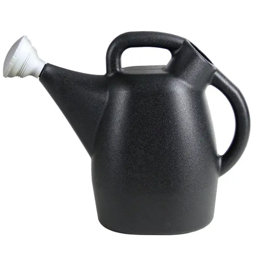 Chapin Chapin 47998 2 Gallon Tru-Stream 100% Recycled Plastic Watering Can