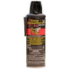 M & S Outdoor Products Close Encounters Wasp Spray